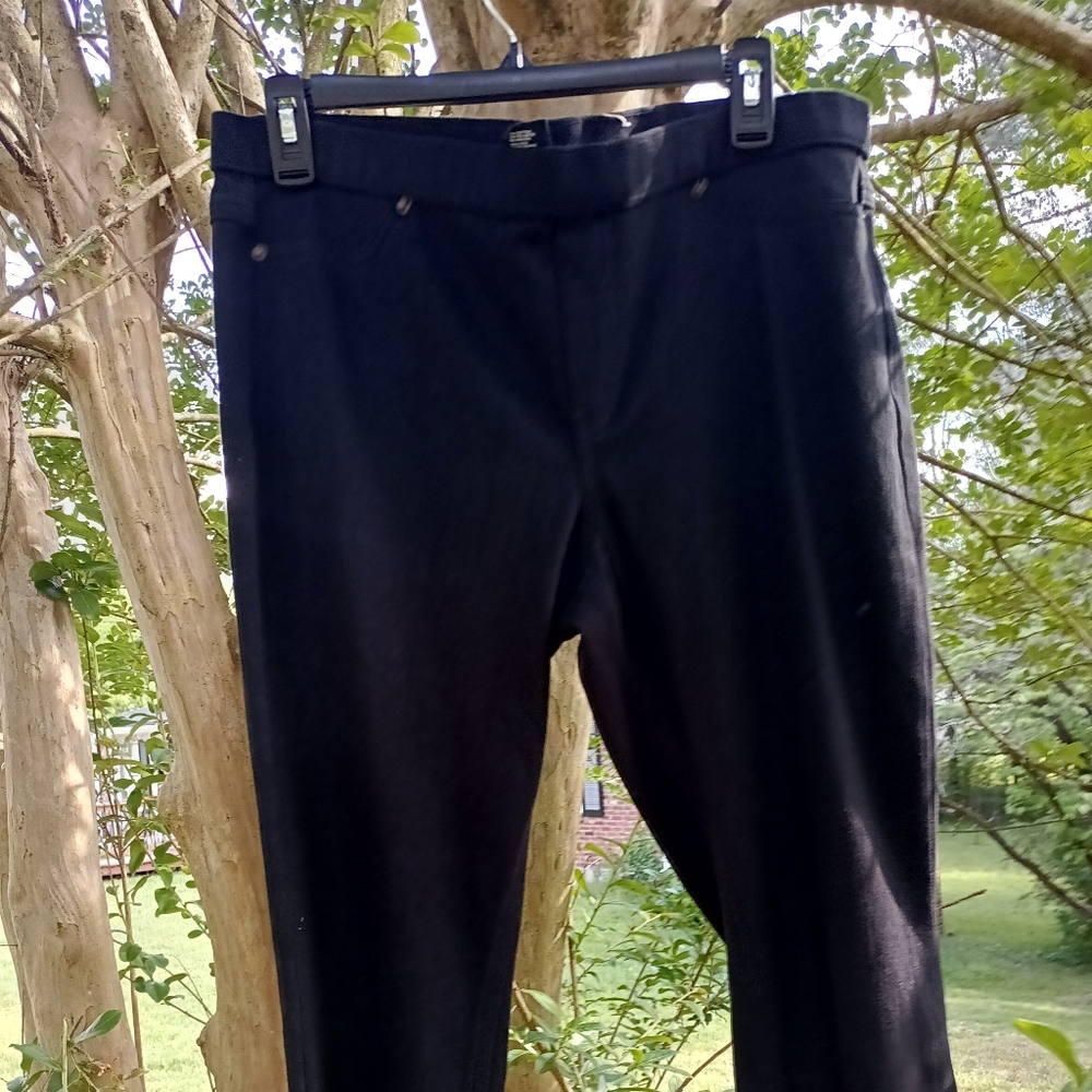 HUE PANTS